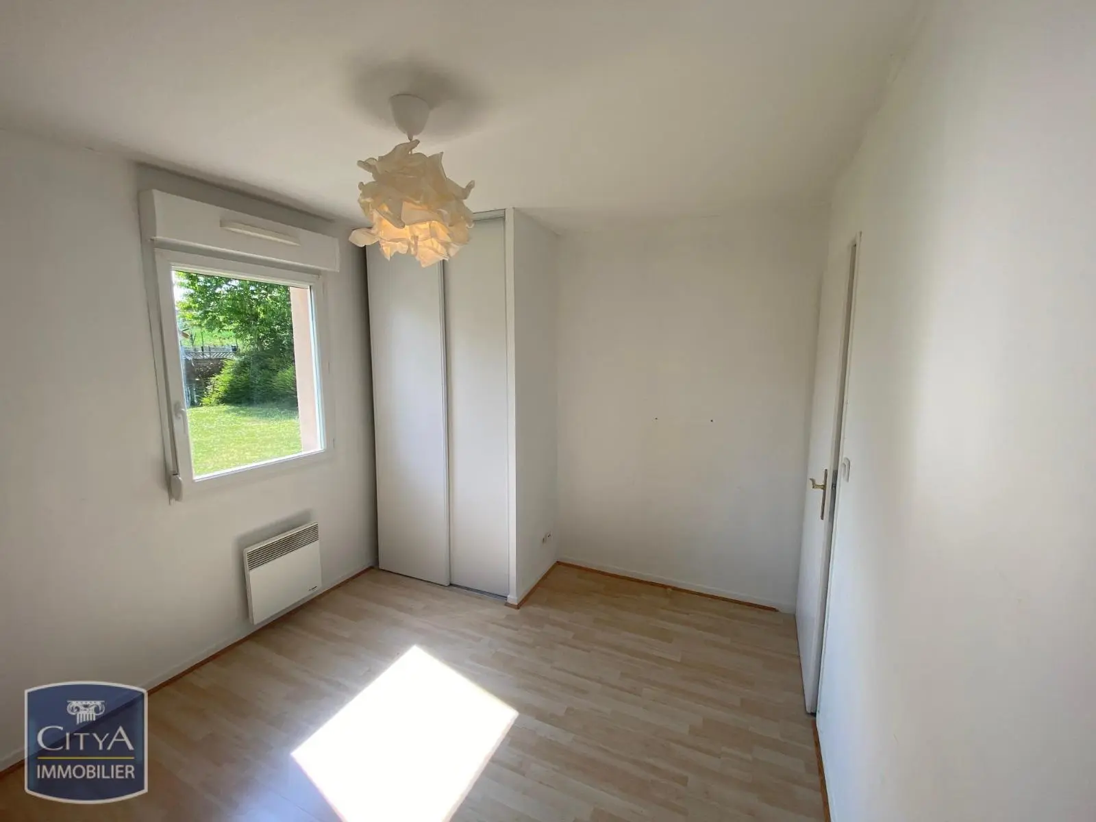 Photo 7 Appartement 3 pièces 59.96m²