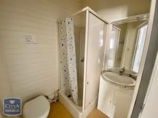 Photo 4 Appartement 2 pièces 36m²