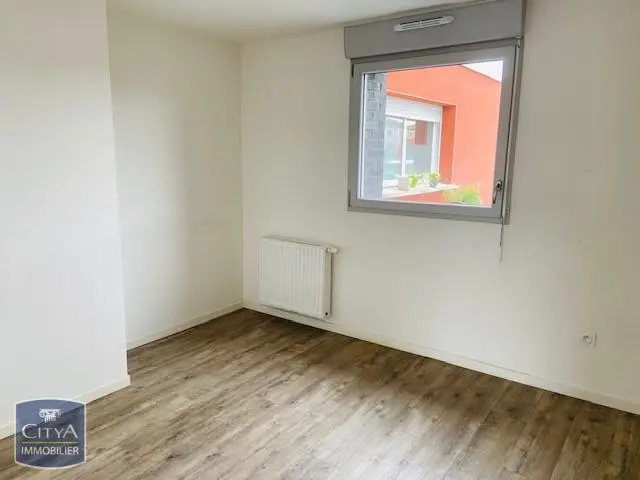 Photo 5 Appartement 3 pièces 69.83m²