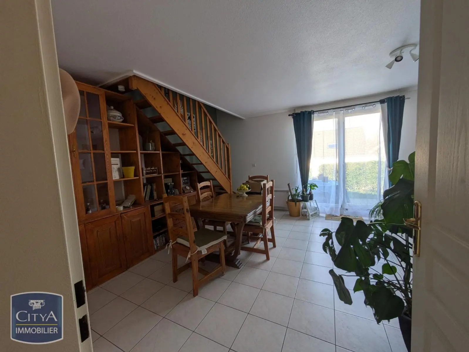 Photo 3 Maison 3 pièces 70m²