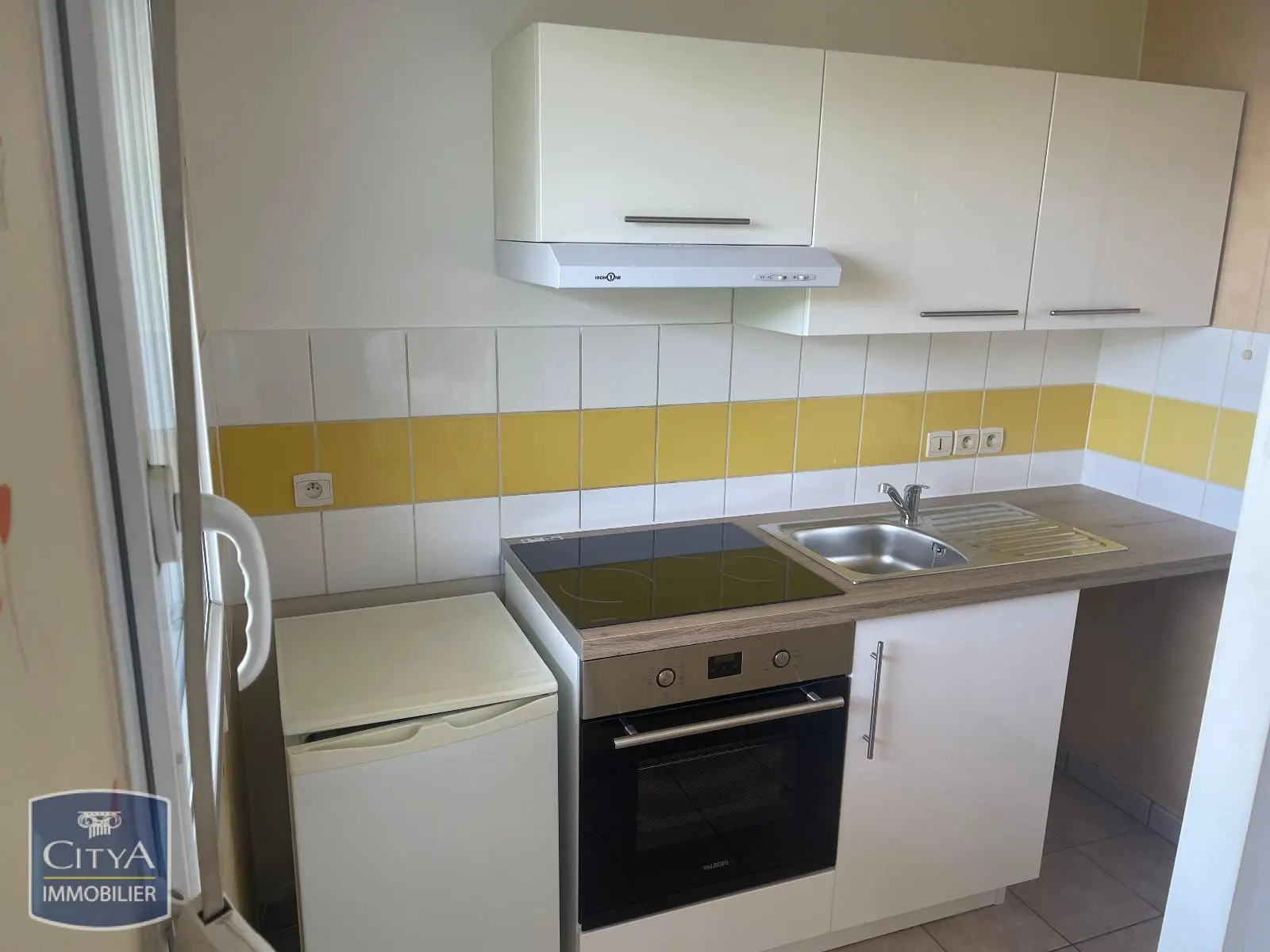 Photo 3 Appartement 2 pièces 54m²