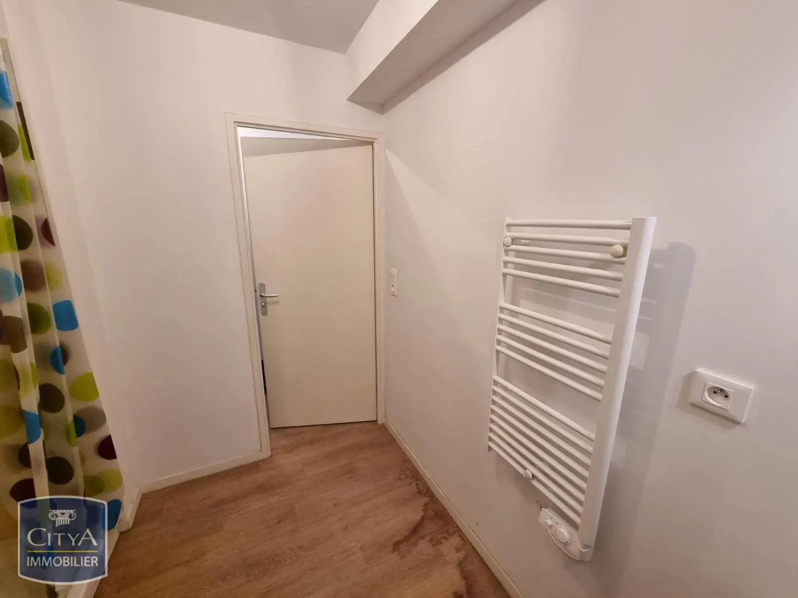 Photo 8 Appartement 1 pièce 24.25m²