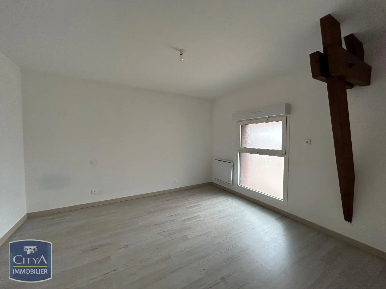 Photo 5 Appartement 3 pièces 93.8m²