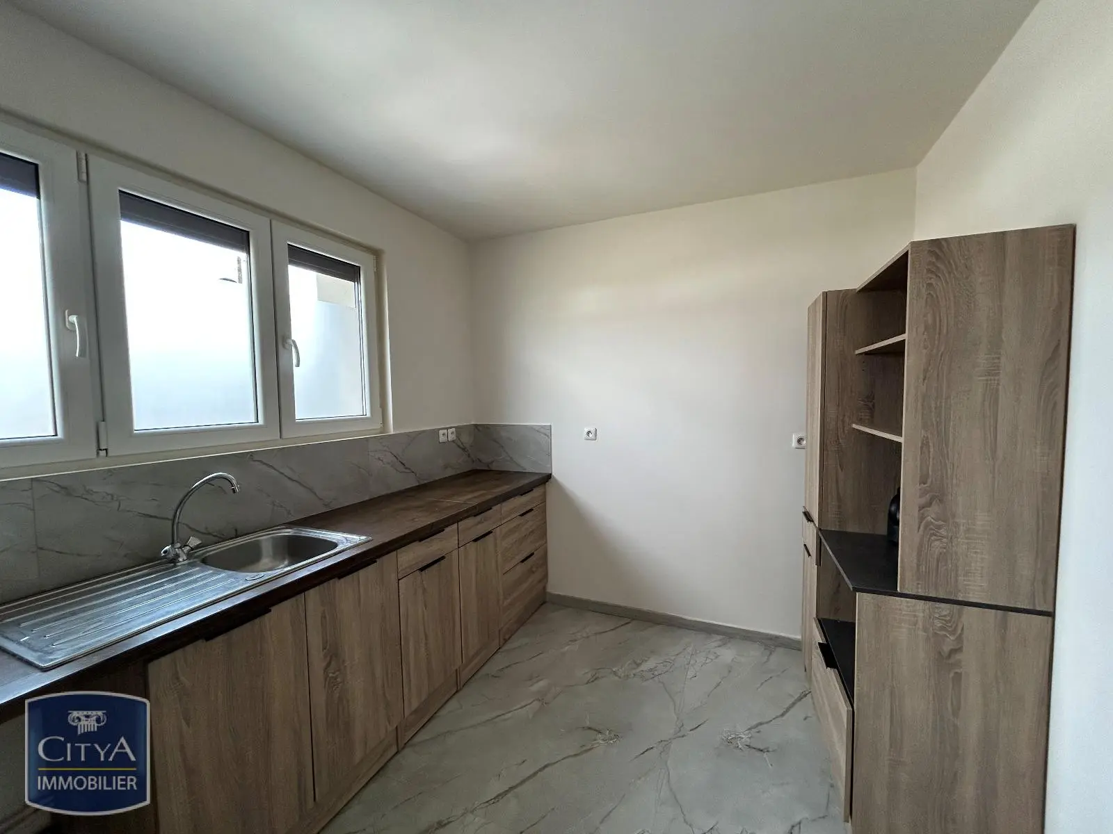Photo 1 Maison 3 pièces 69m²