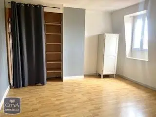 Photo 3 appartement Merville