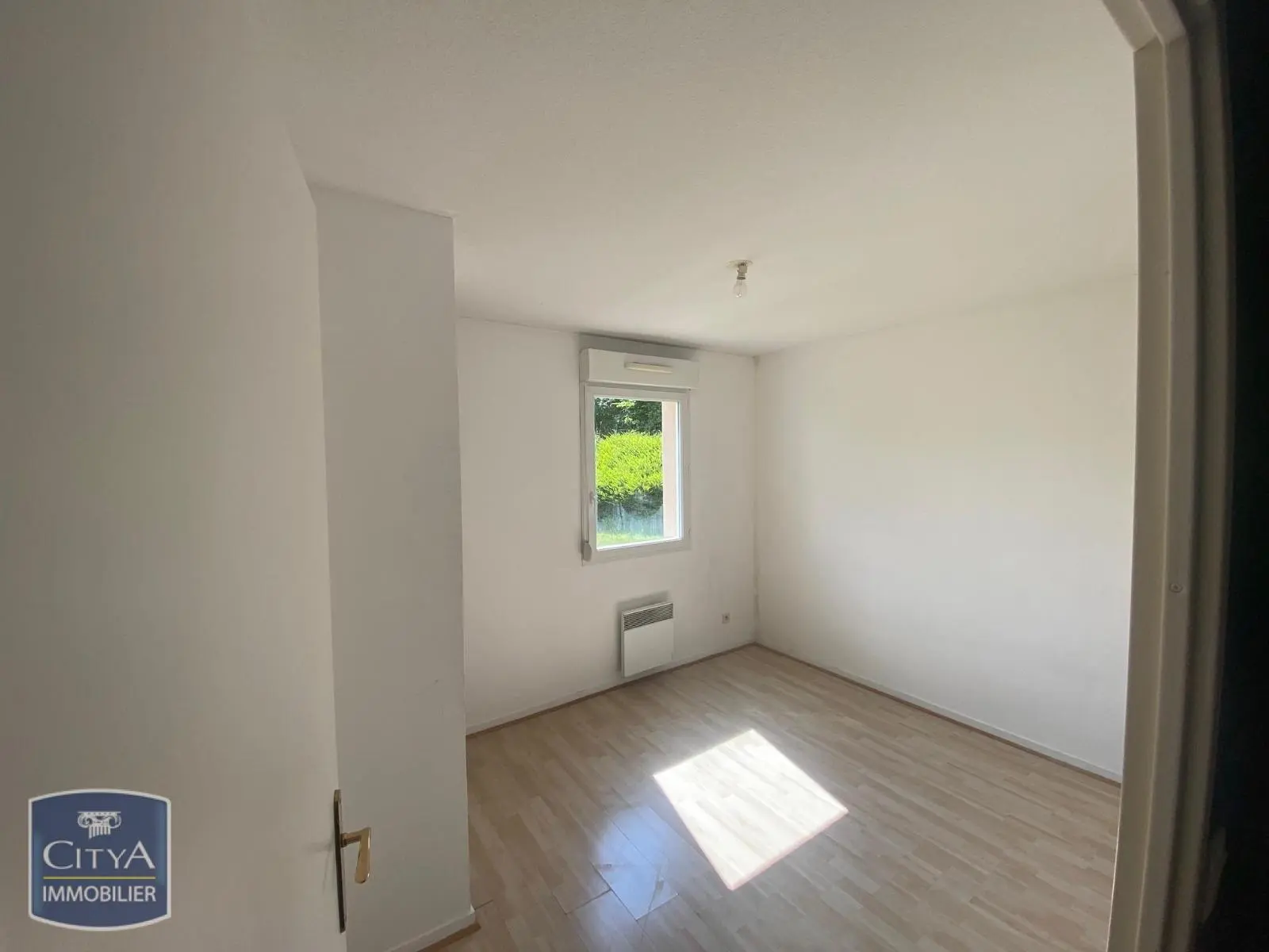 Photo 8 Appartement 3 pièces 59.96m²