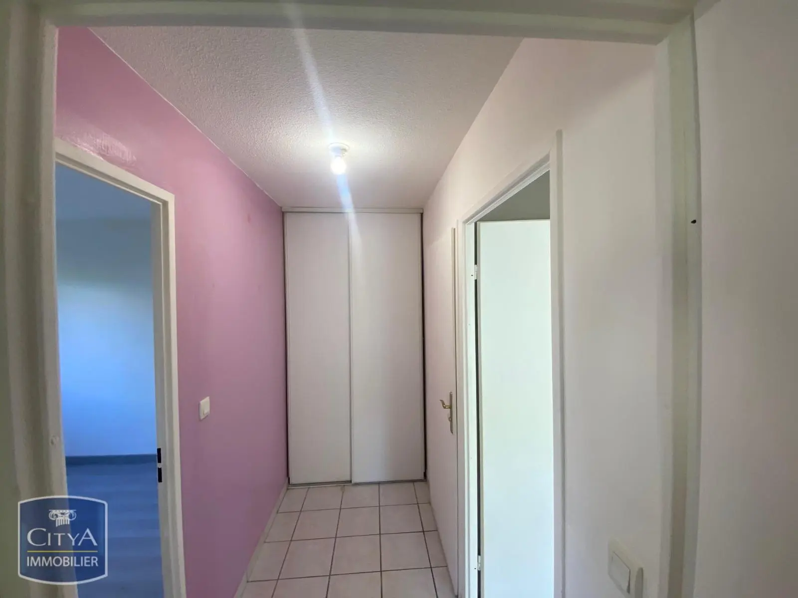 Photo 4 Appartement 3 pièces 63.01m²