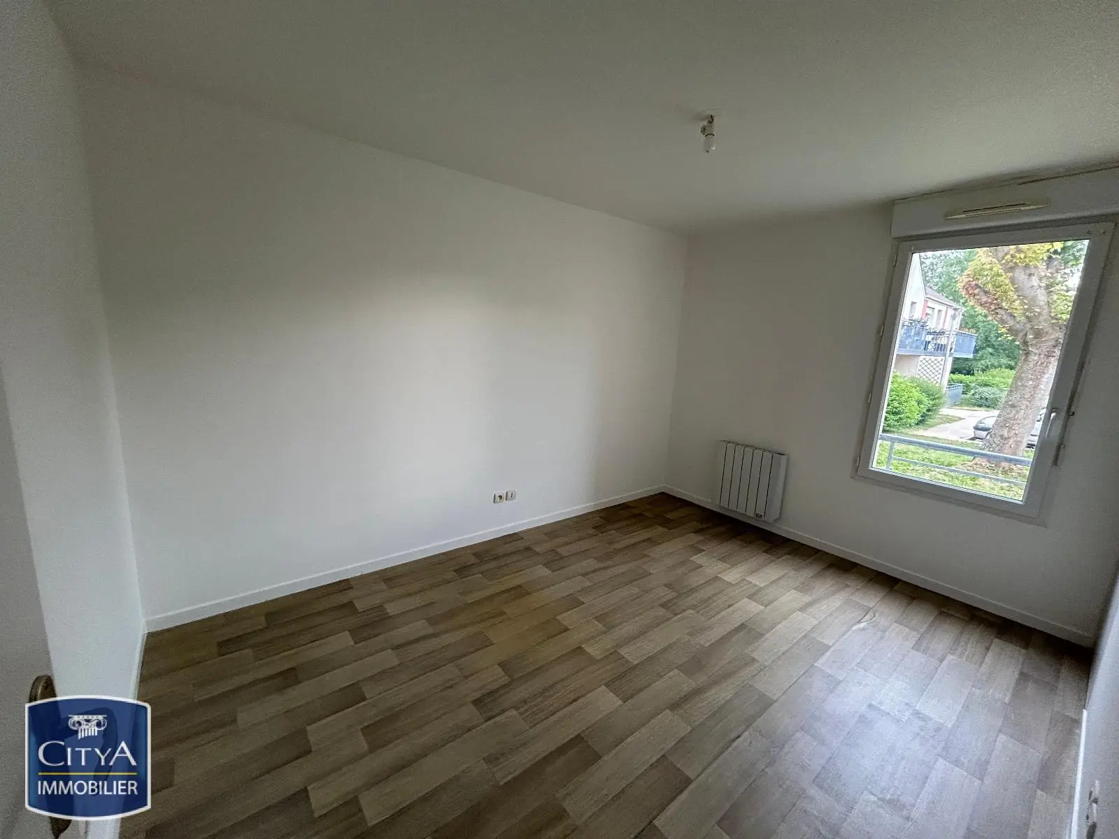 Photo 5 Appartement 2 pièces 48.35m²