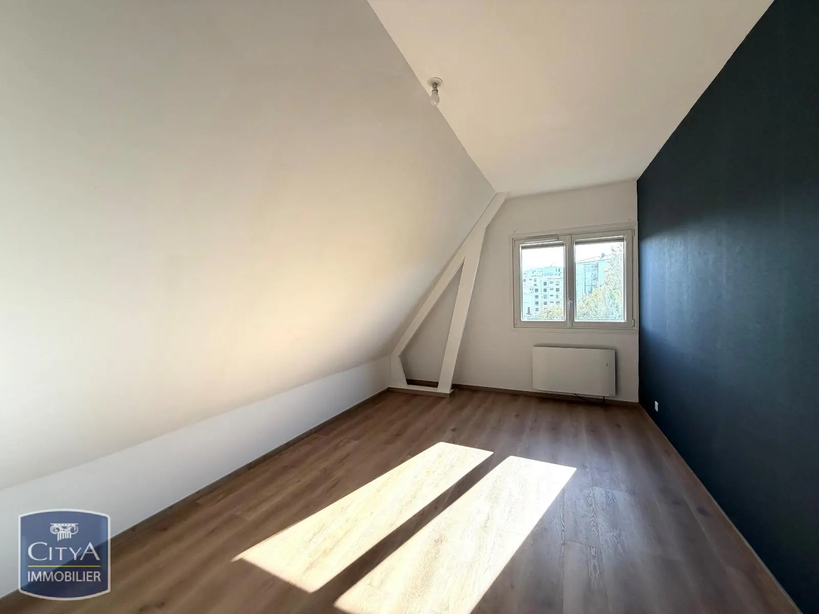 Photo 6 Appartement 3 pièces 80.6m²