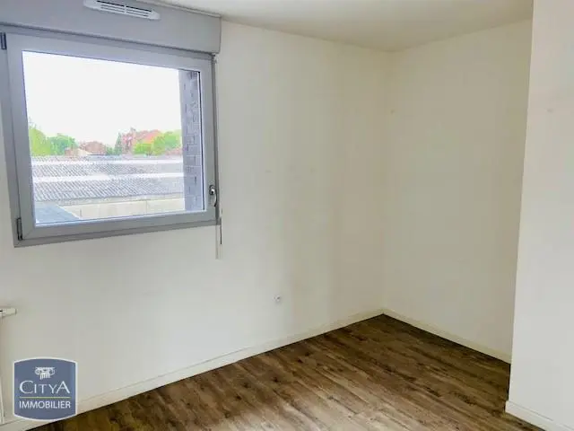 Photo 6 Appartement 3 pièces 69.83m²