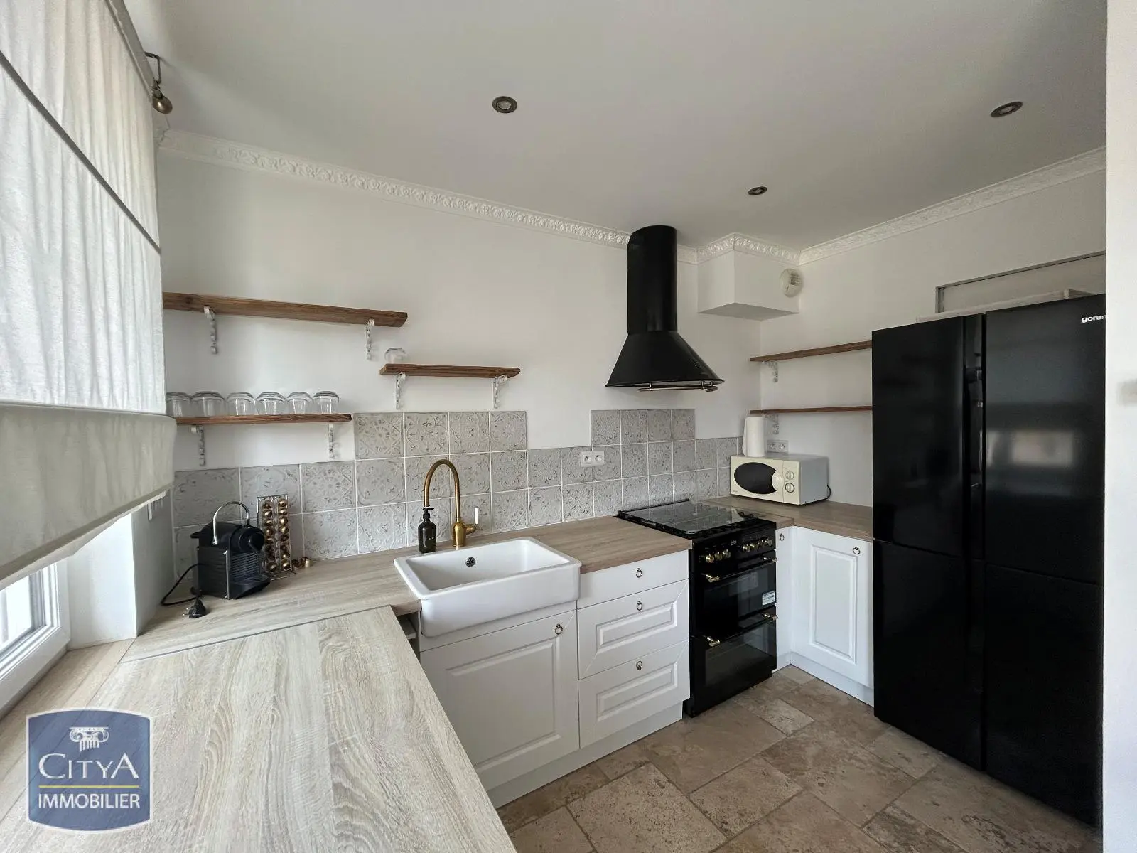 Photo 1 Maison 3 pièces 95.58m²