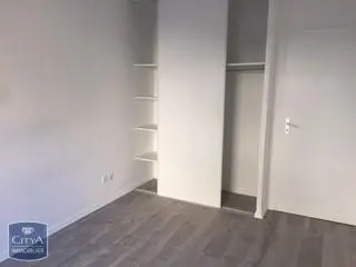 Photo 9 Appartement 2 pièces 53.84m²