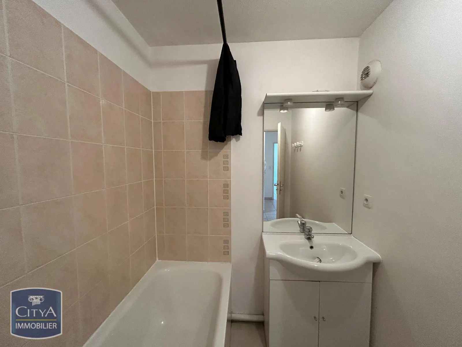 Photo 4 Appartement 2 pièces 47.9m²