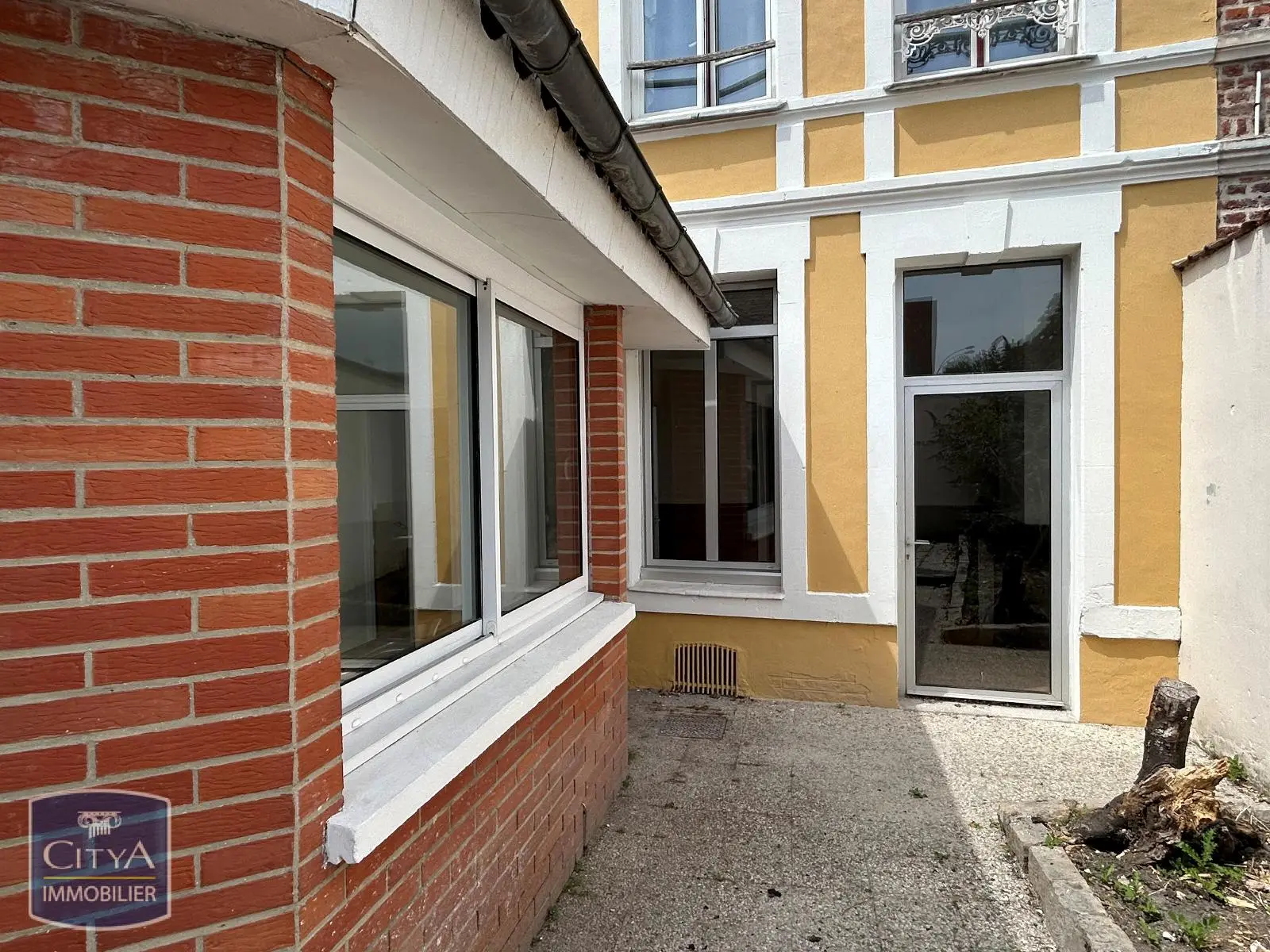 Photo 6 Appartement 2 pièces 51.23m²