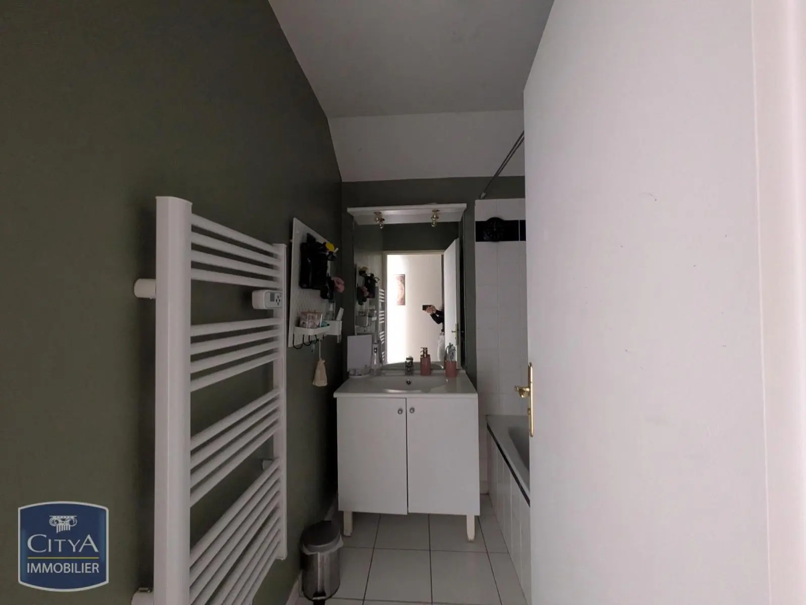 Photo 7 Maison 3 pièces 70m²