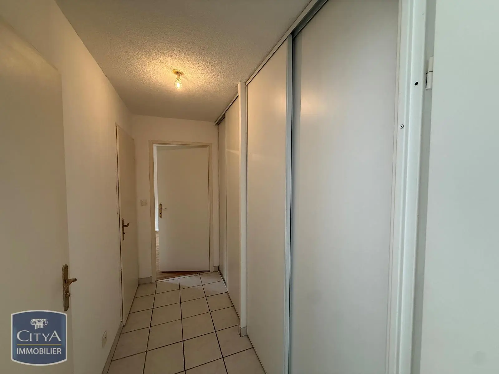 Photo 5 Appartement 2 pièces 54.76m²