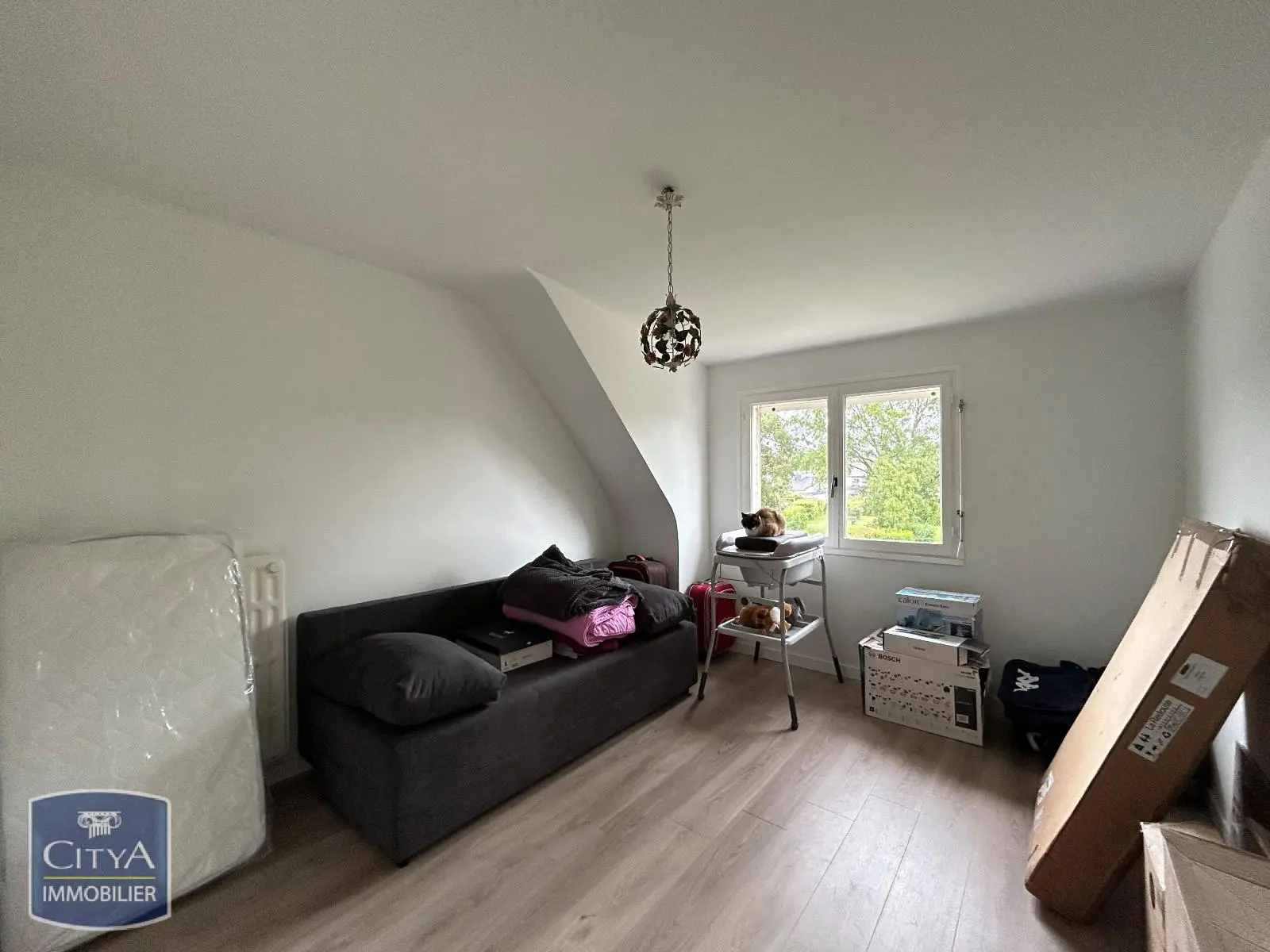Photo 2 Maison 4 pièces 88.57m²