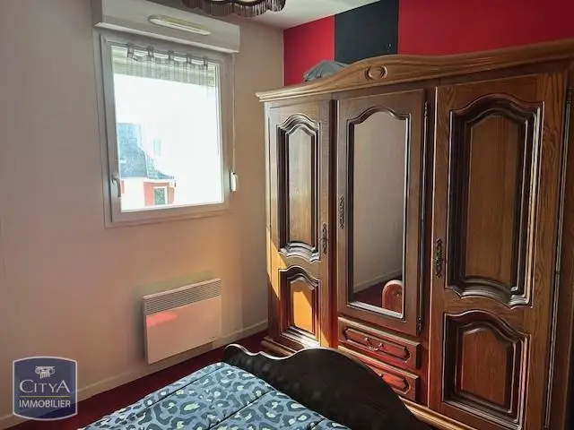Photo 6 Appartement 2 pièces 55.25m²