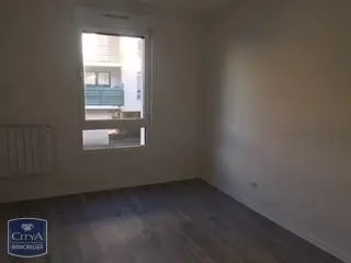 Photo 10 Appartement 2 pièces 53.84m²