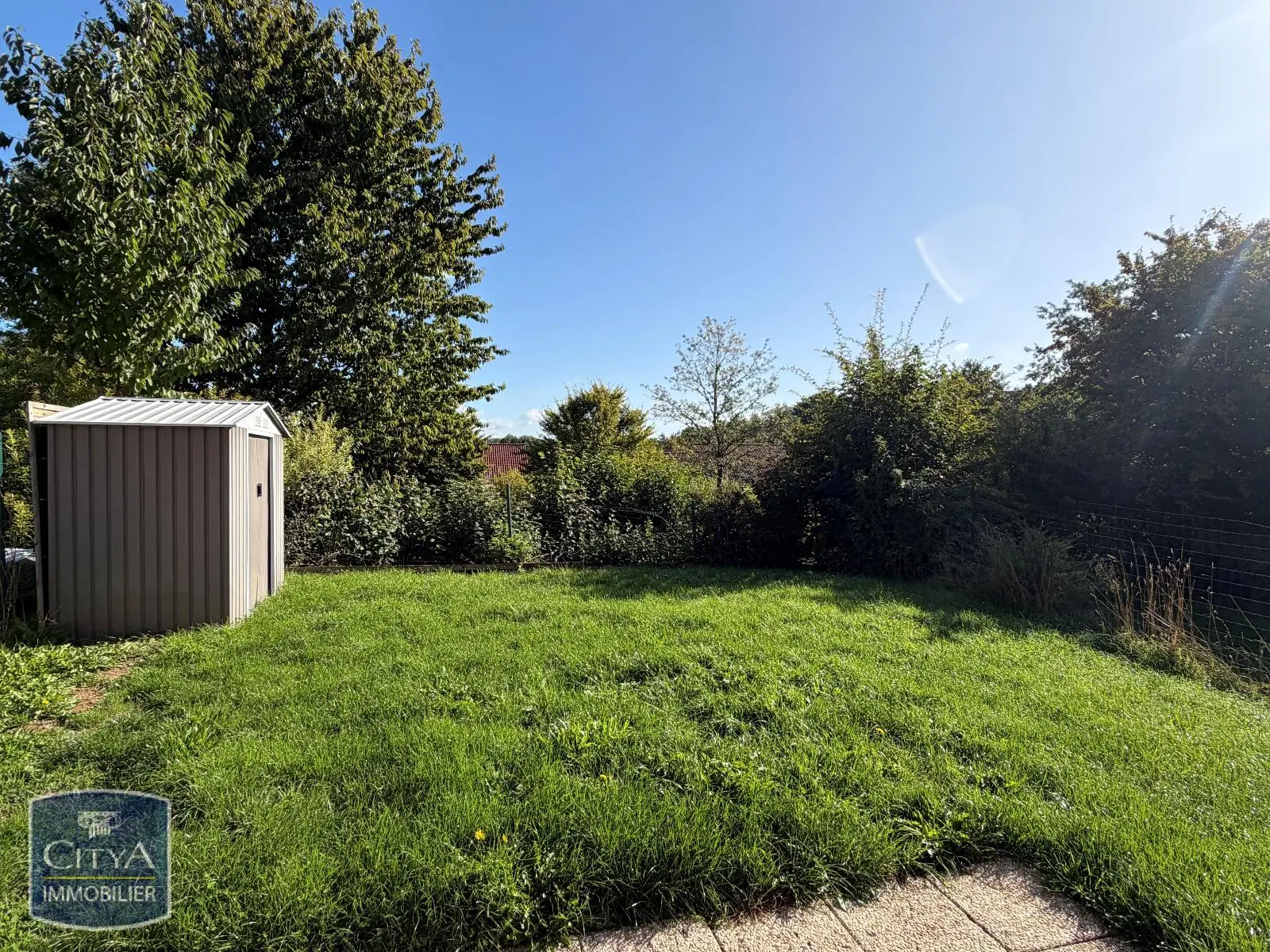 Photo 8 Maison 4 pièces 84m²