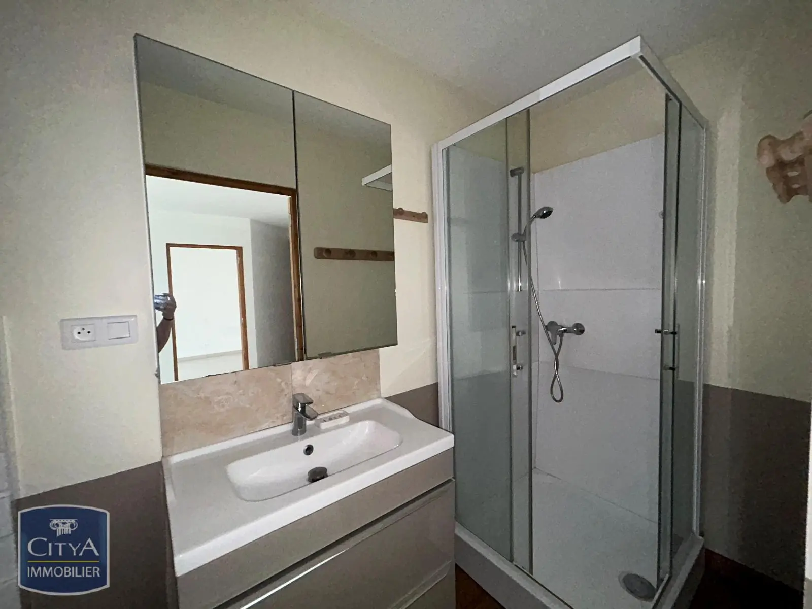 Photo 6 Appartement 3 pièces 93.8m²