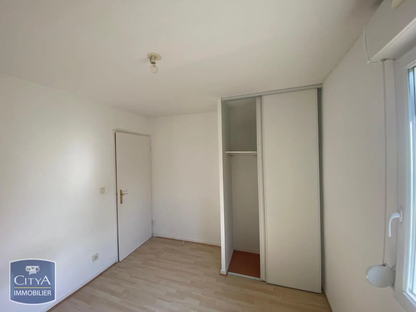 Photo 9 Appartement 3 pièces 59.96m²