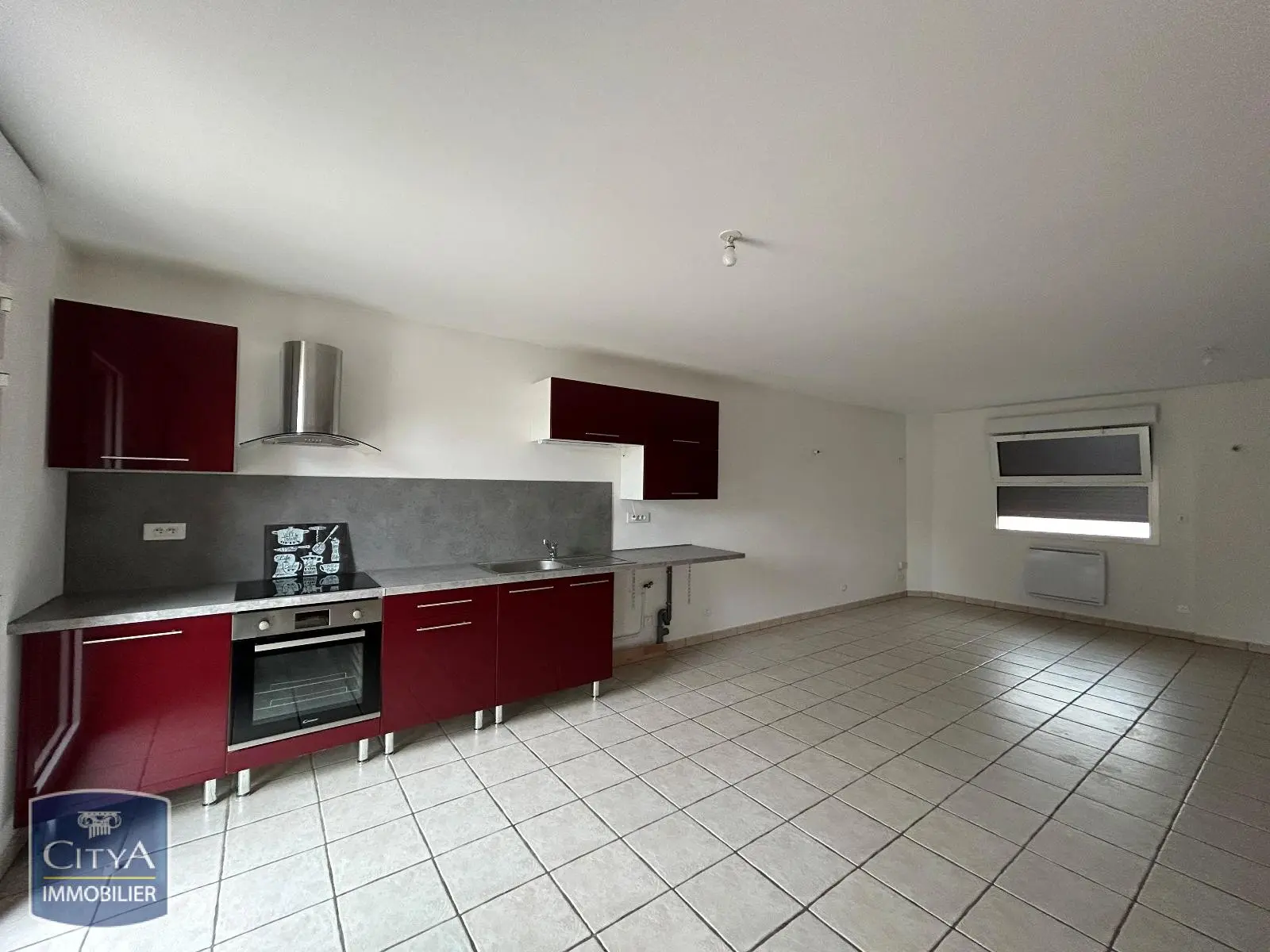 Photo 3 Appartement 3 pièces 93.8m²