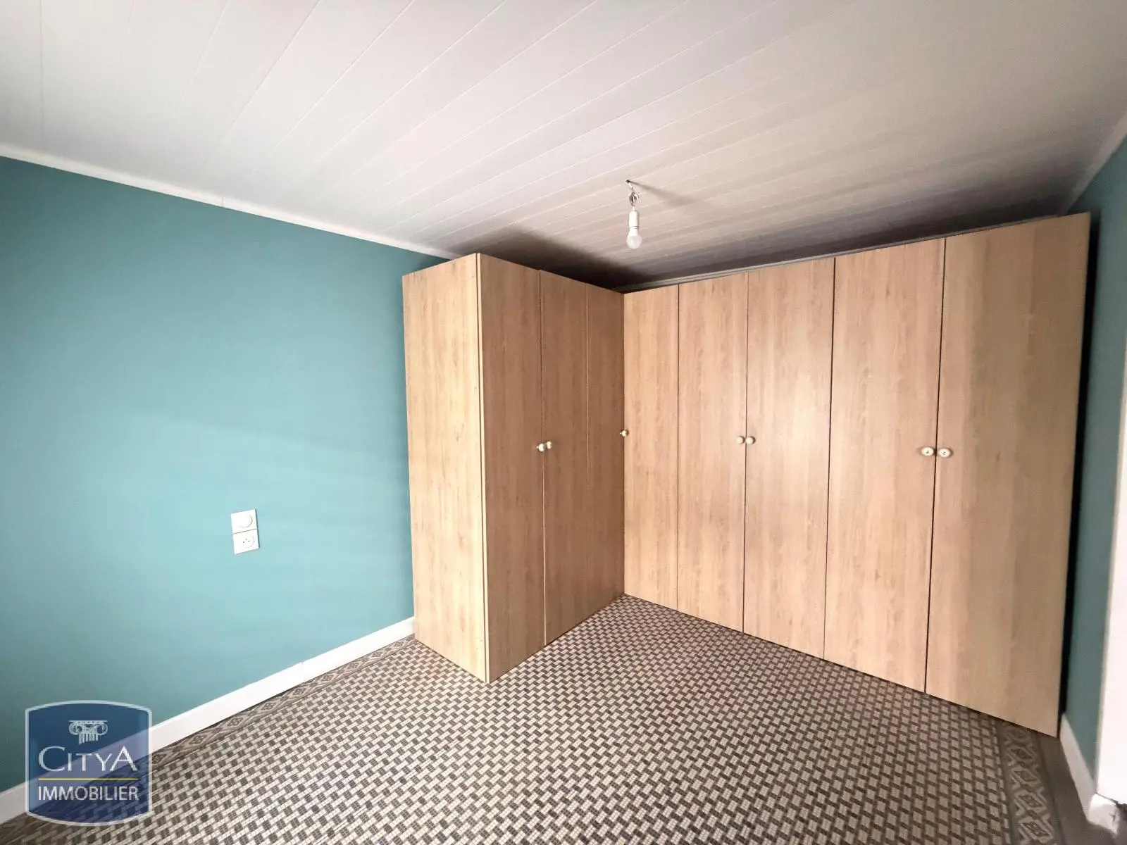 Photo 6 Maison 4 pièces 94m²