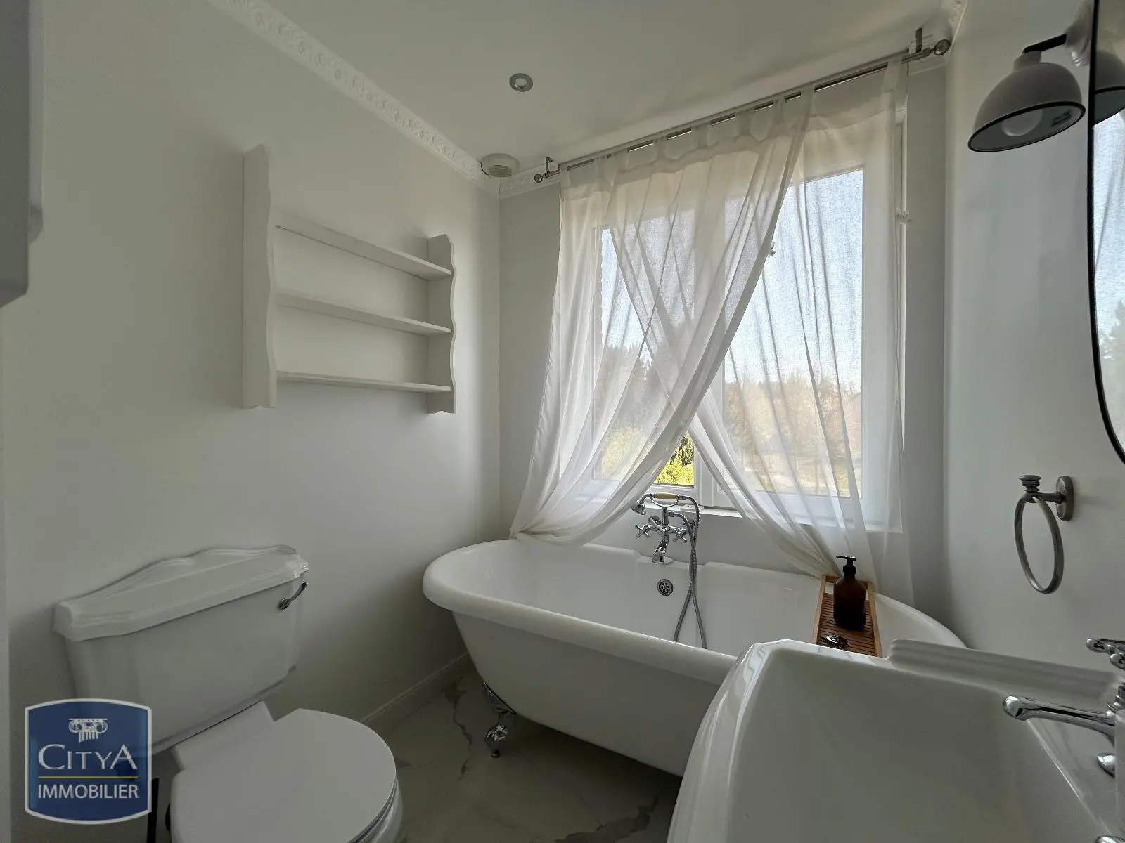 Photo 2 Maison 3 pièces 95.58m²