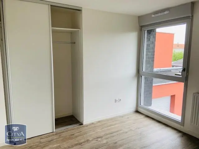 Photo 8 Appartement 3 pièces 69.83m²