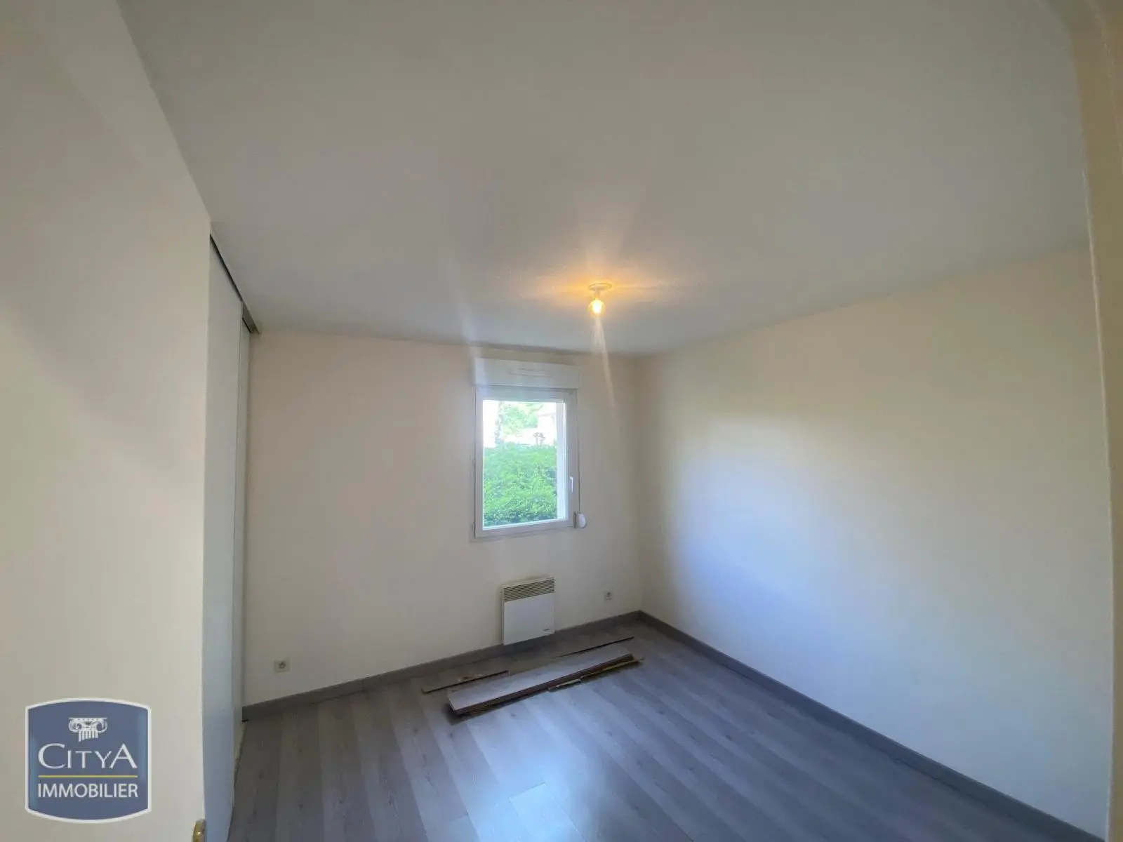 Photo 6 Appartement 3 pièces 63.01m²