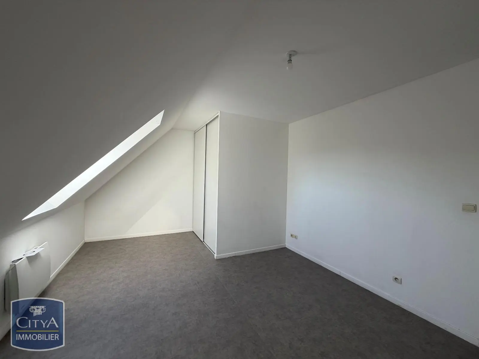 Photo 3 Maison 4 pièces 84m²
