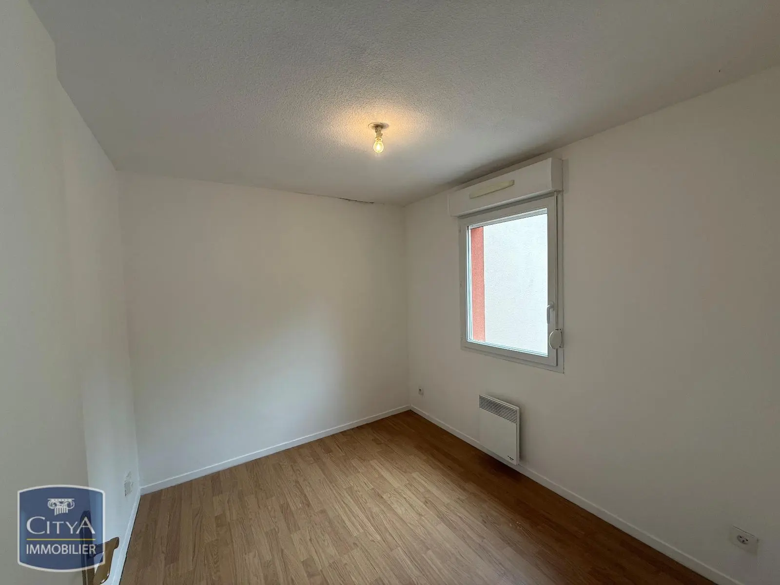 Photo 9 Appartement 2 pièces 54.76m²