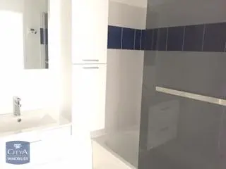 Photo 12 Appartement 2 pièces 53.84m²