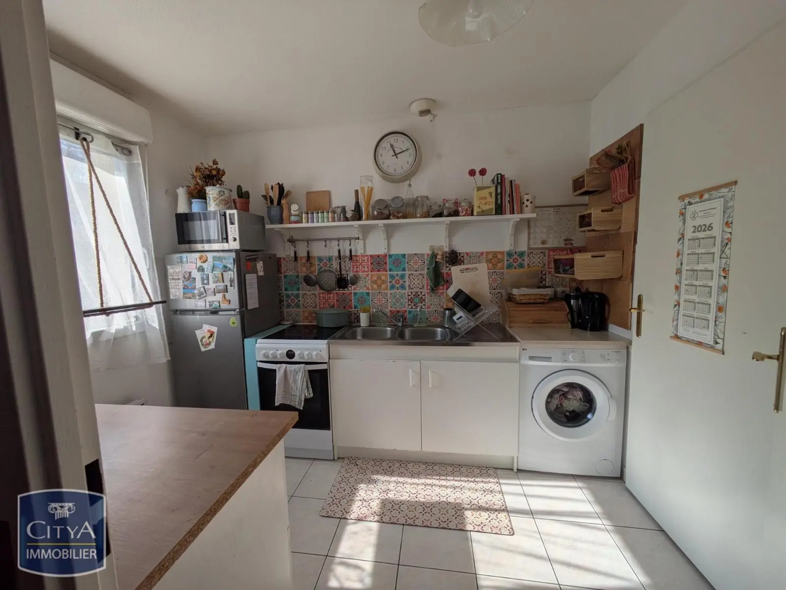 Photo 6 Maison 3 pièces 70m²