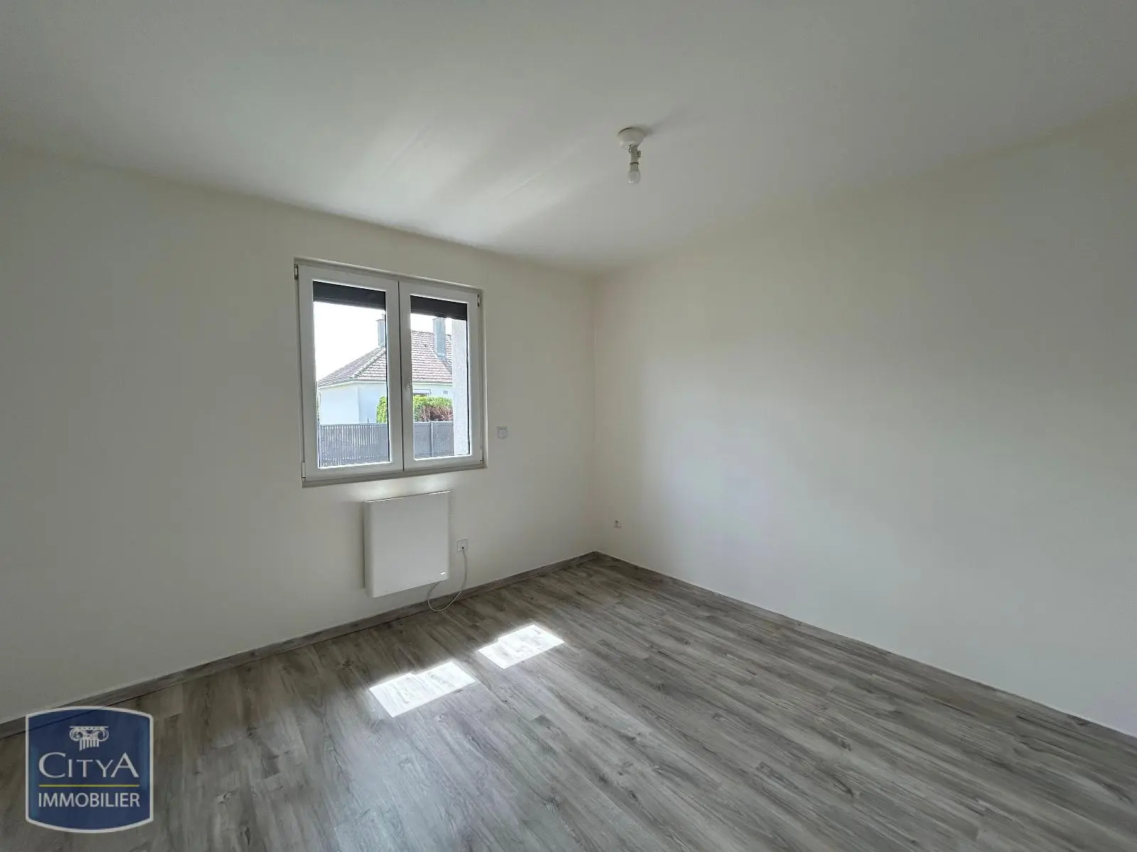 Photo 5 Maison 3 pièces 69m²