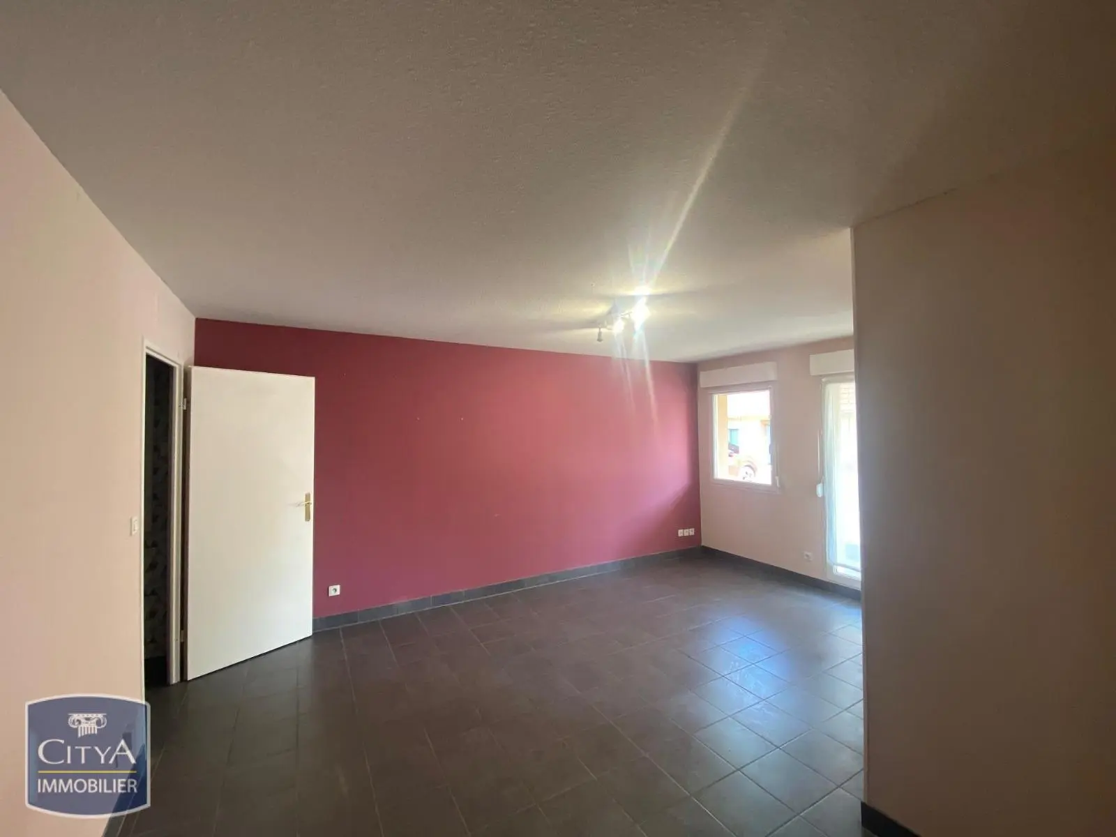 Photo 4 Appartement 3 pièces 59.96m²