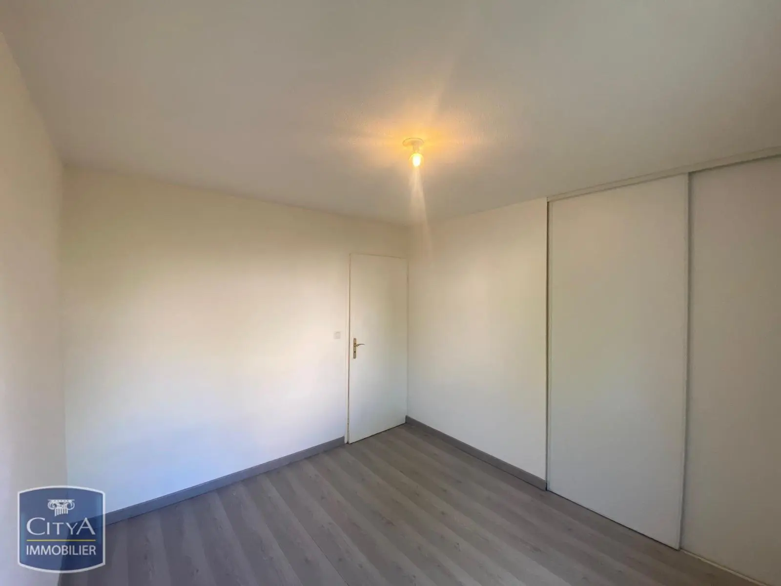 Photo 7 Appartement 3 pièces 63.01m²