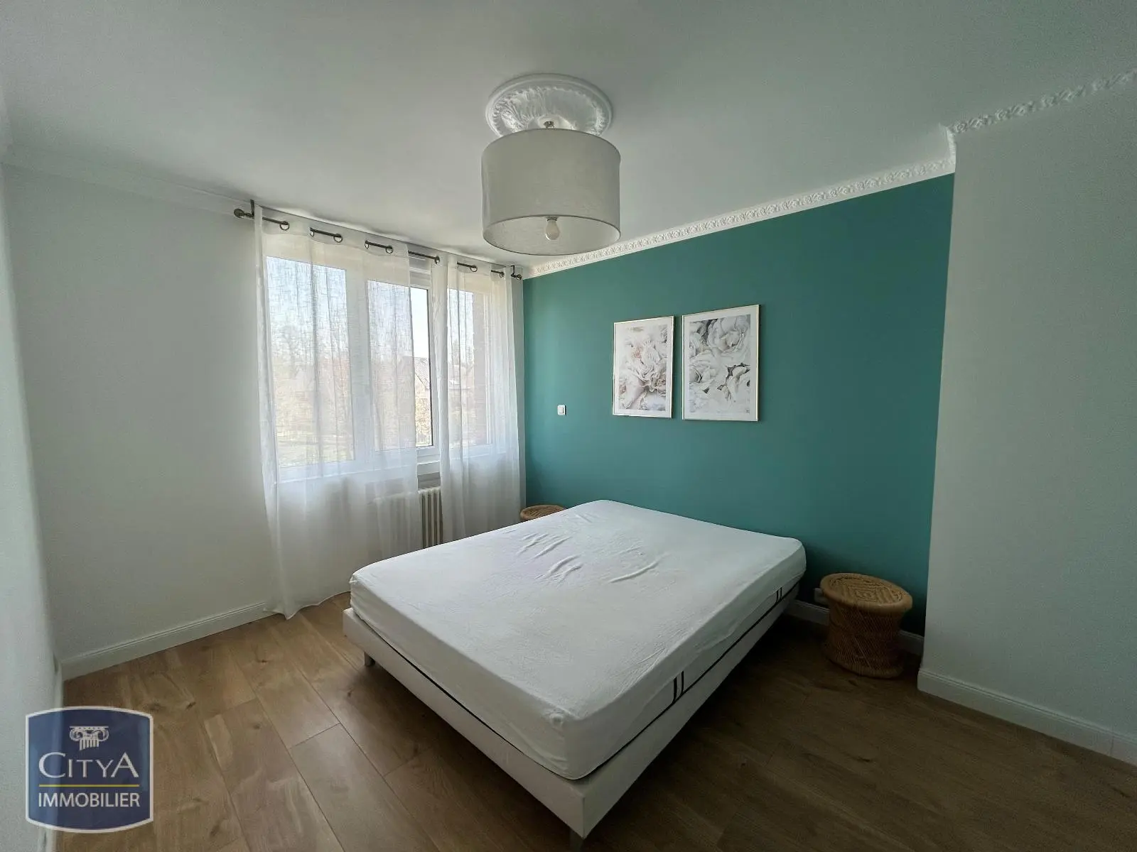 Photo 3 Maison 3 pièces 95.58m²