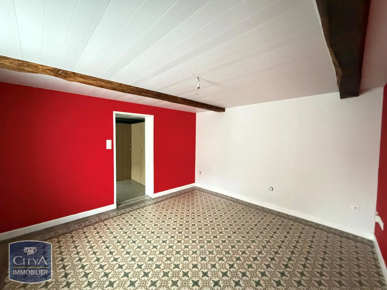 Photo 7 Maison 4 pièces 94m²
