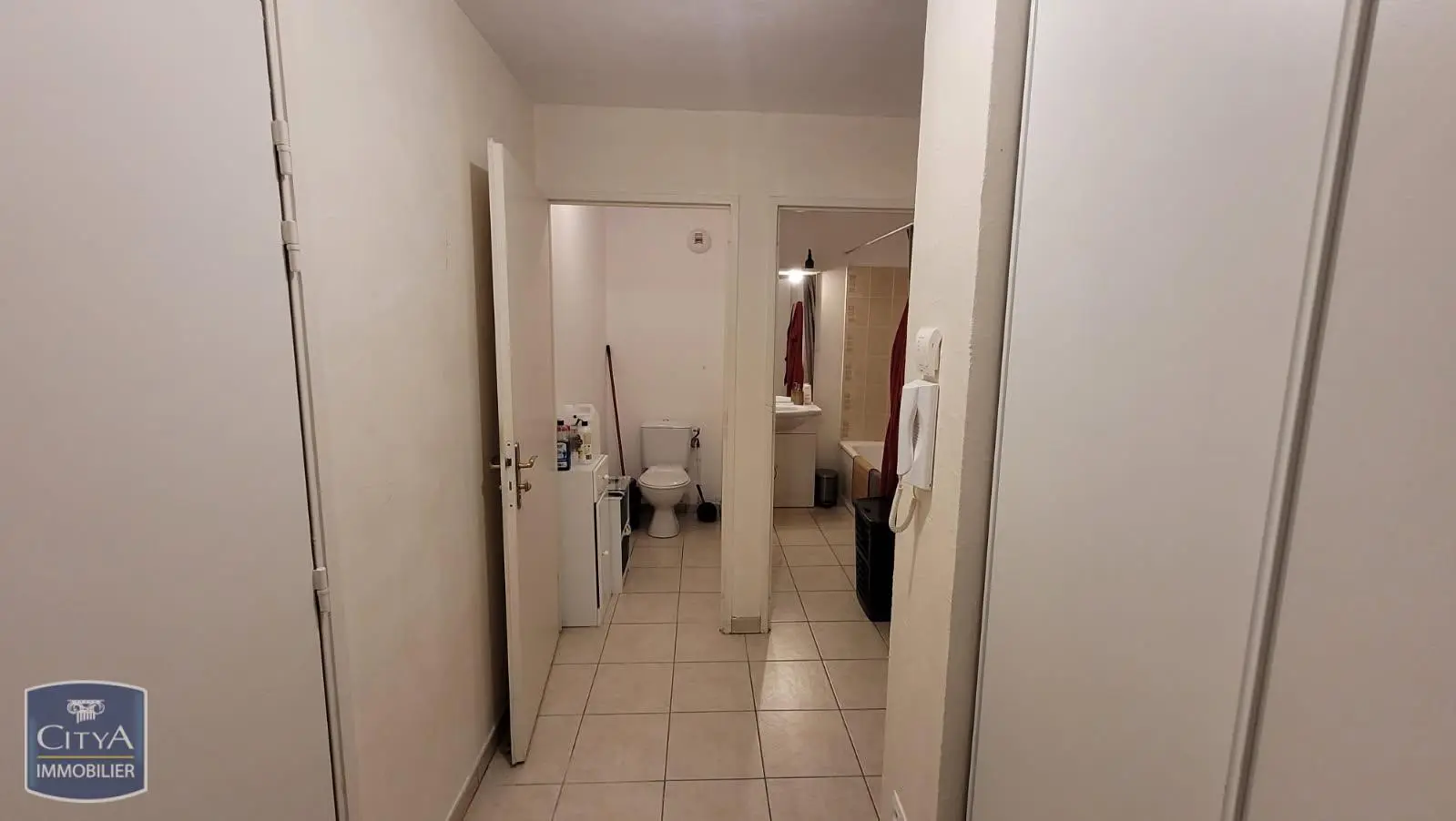 Photo 5 Appartement 2 pièces 48.05m²