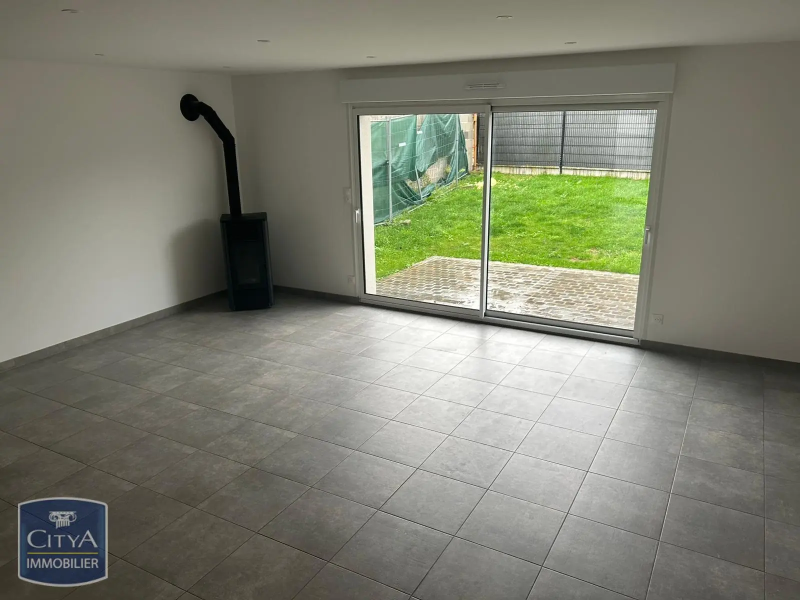 Photo 3 Maison 4 pièces 96.53m²