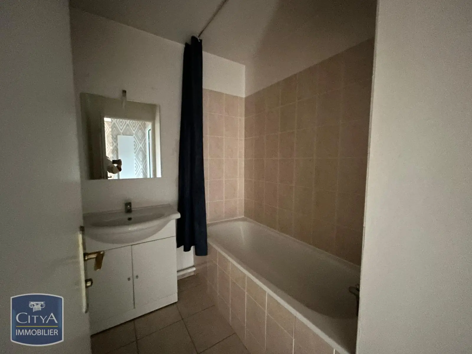 Photo 7 Appartement 2 pièces 54.15m²