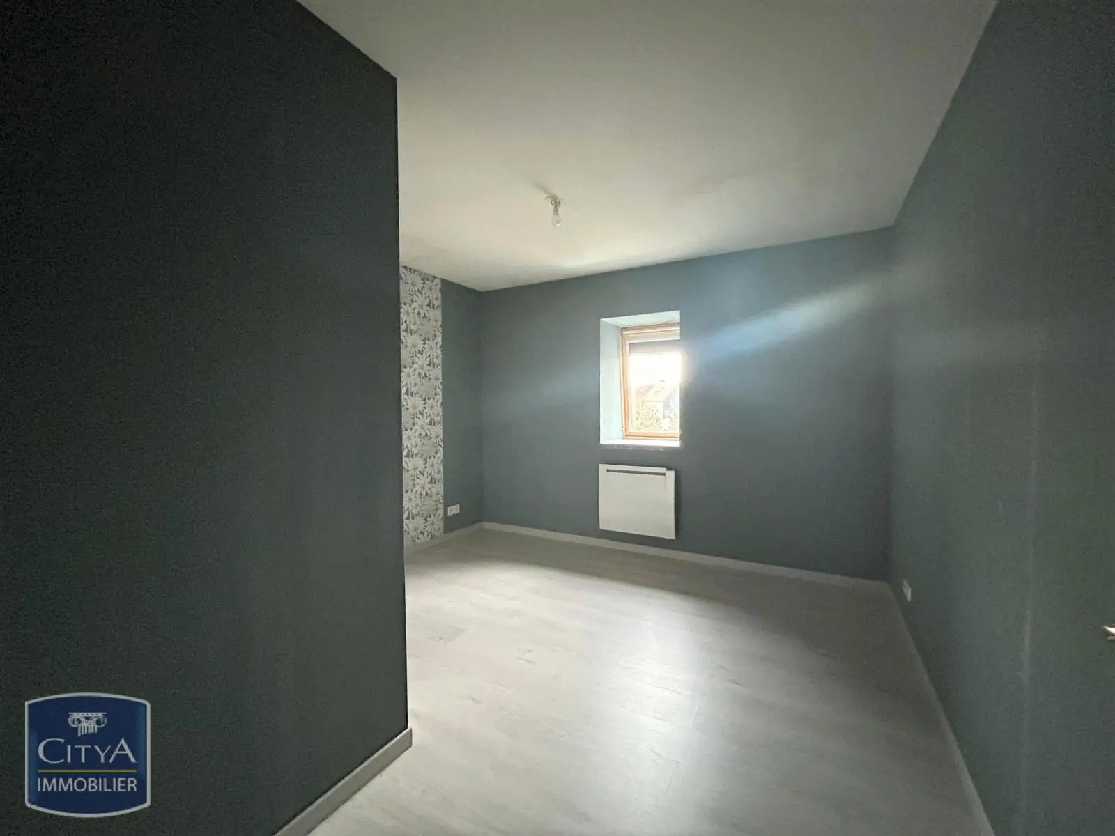 Photo 6 Appartement 2 pièces 54.15m²