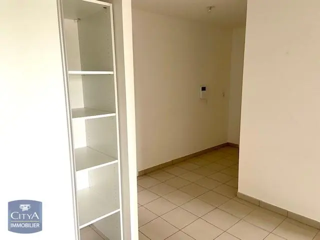 Photo 9 Appartement 3 pièces 69.83m²