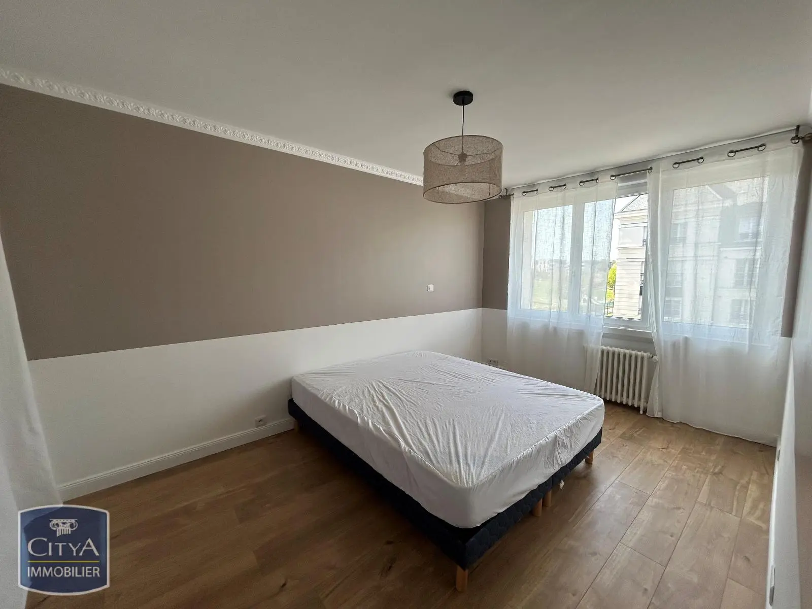 Photo 4 Maison 3 pièces 95.58m²