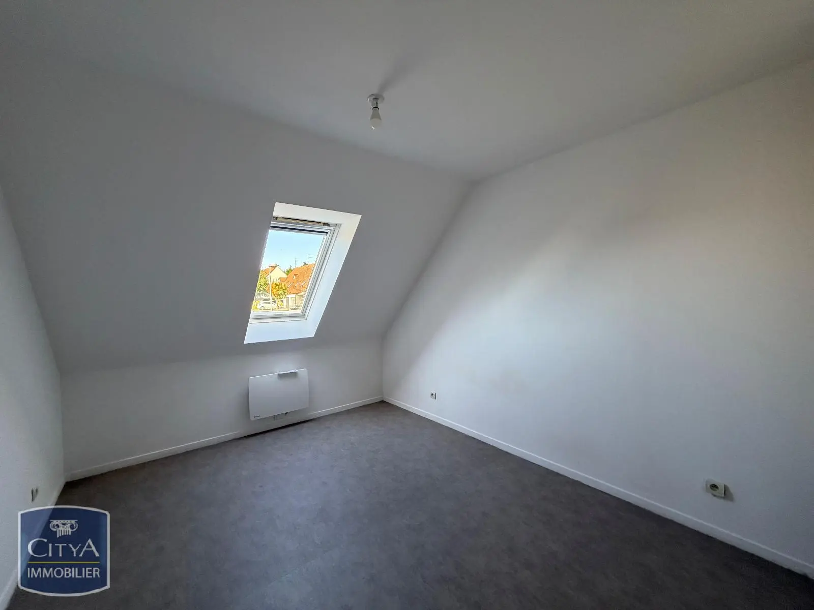 Photo 5 Maison 4 pièces 84m²