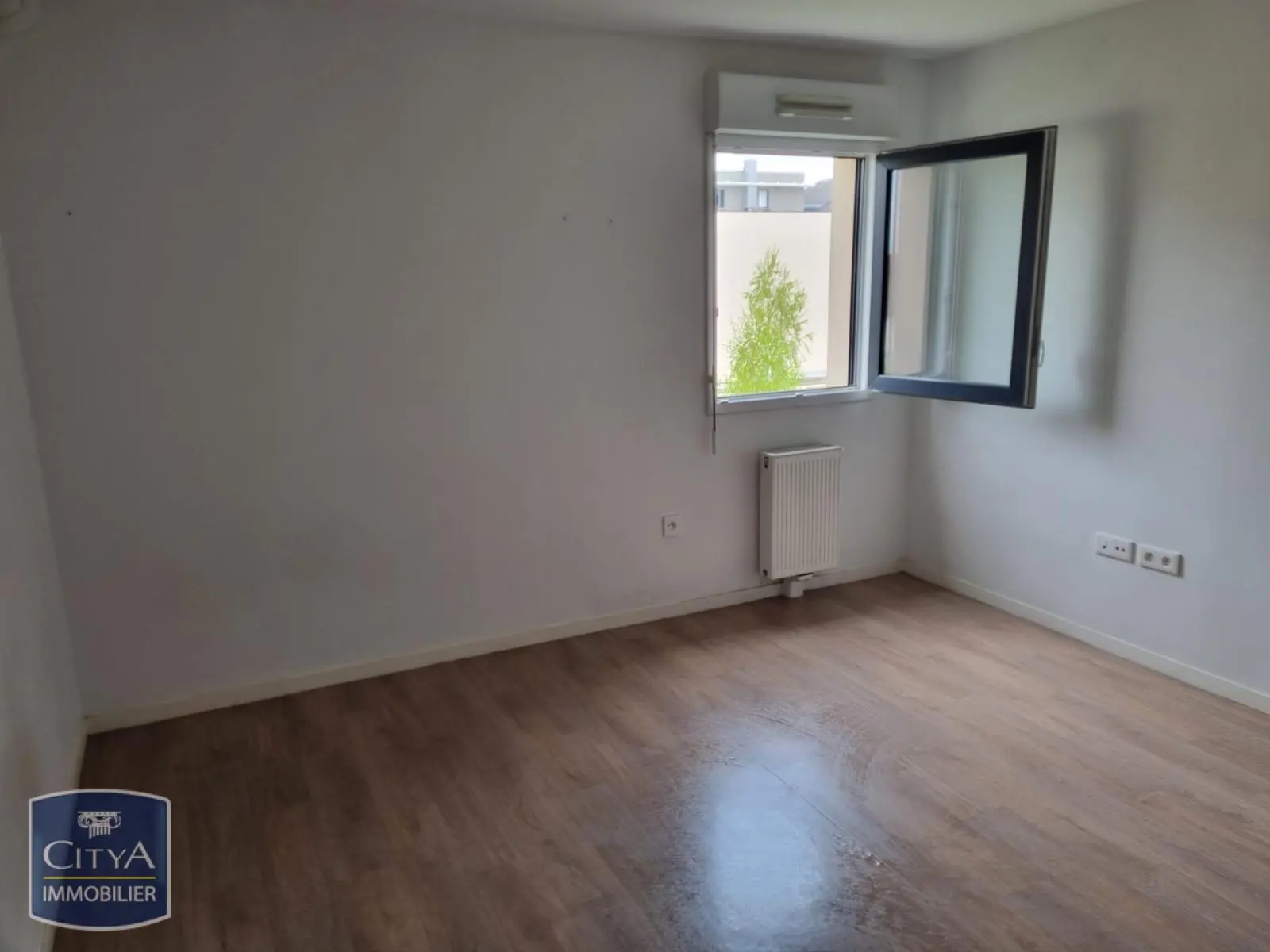 Photo 10 Appartement 1 pièce 24.25m²