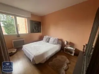 Photo 7 Appartement 3 pièces 62.74m²