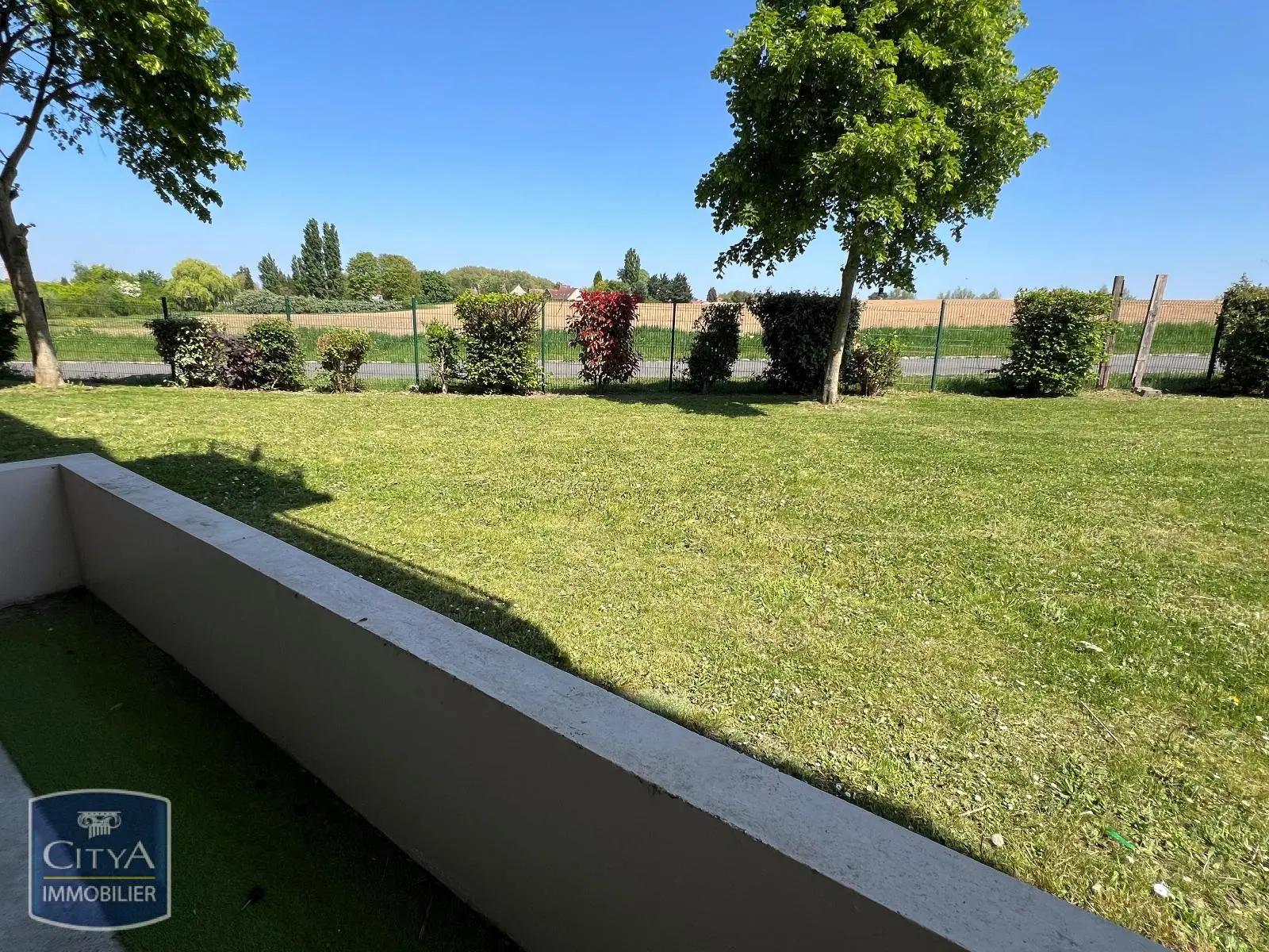 Photo 5 Appartement 3 pièces 62.85m²